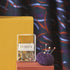 Atelier Brunette - Murano Glass head Pins | Set 80